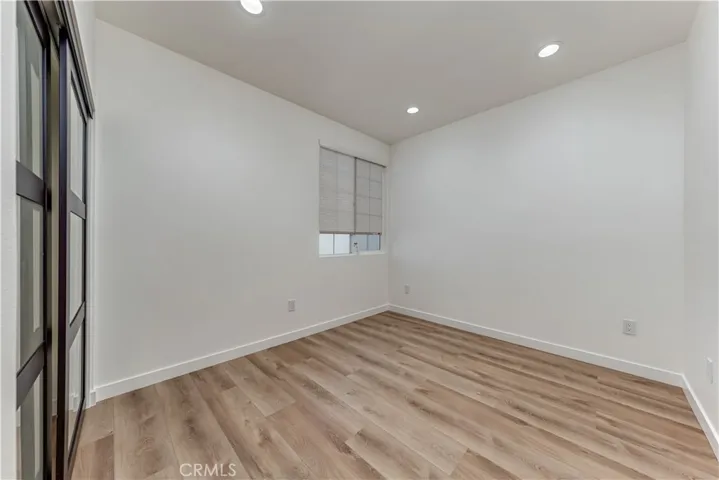 11065 Bixler Circle, Garden Grove, California 92840