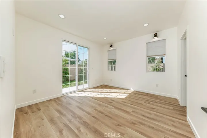 11065 Bixler Circle, Garden Grove, California 92840