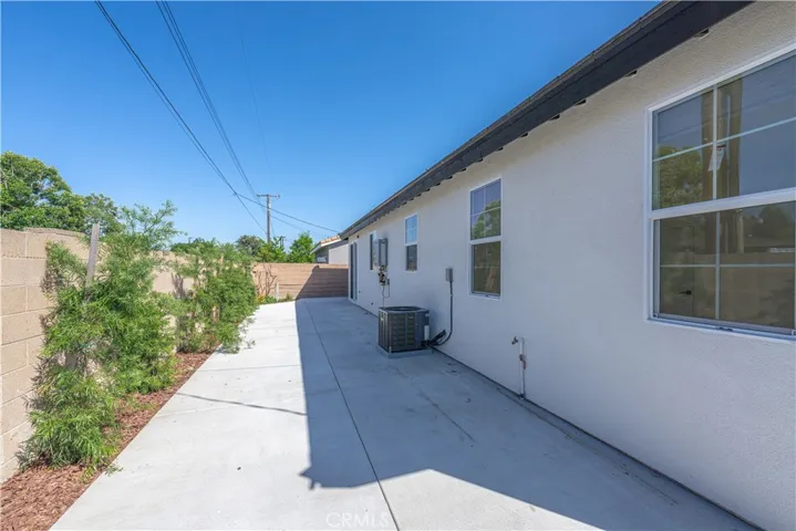 11065 Bixler Circle, Garden Grove, California 92840