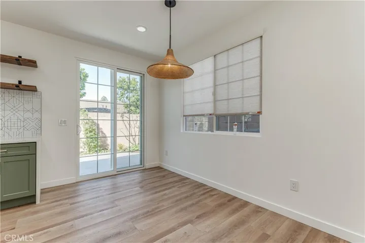 11065 Bixler Circle, Garden Grove, California 92840