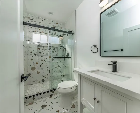 11065 Bixler Circle, Garden Grove, California 92840
