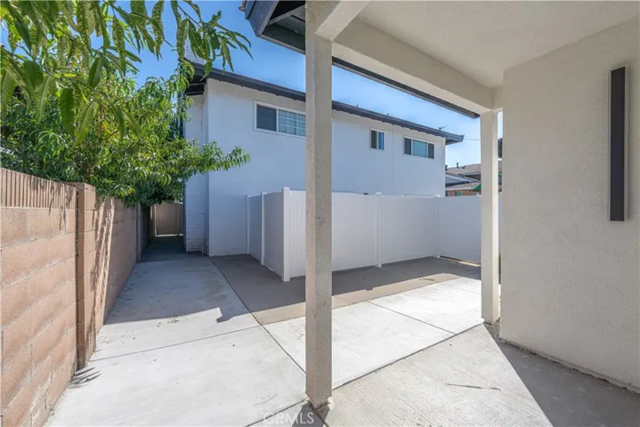 11065 Bixler Circle, Garden Grove, California 92840