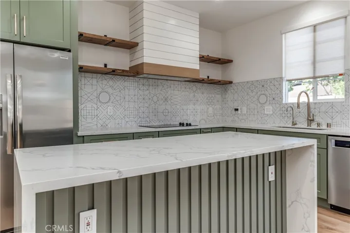 11065 Bixler Circle, Garden Grove, California 92840