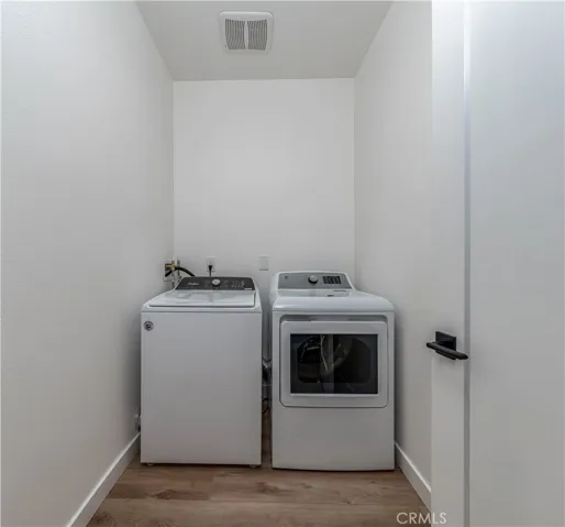 11065 Bixler Circle, Garden Grove, California 92840