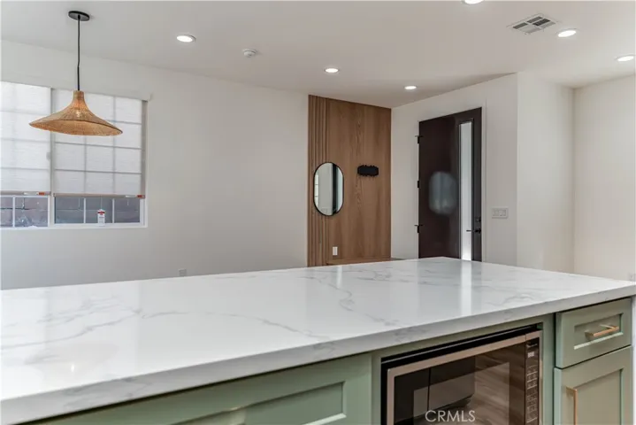 11065 Bixler Circle, Garden Grove, California 92840