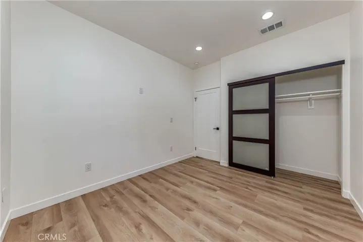 11065 Bixler Circle, Garden Grove, California 92840