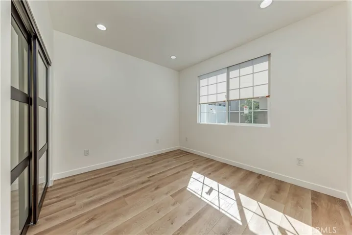 11065 Bixler Circle, Garden Grove, California 92840