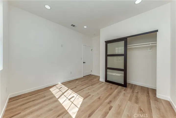 11065 Bixler Circle, Garden Grove, California 92840