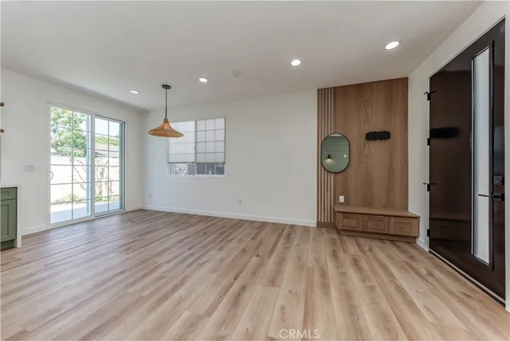 11065 Bixler Circle, Garden Grove, California 92840