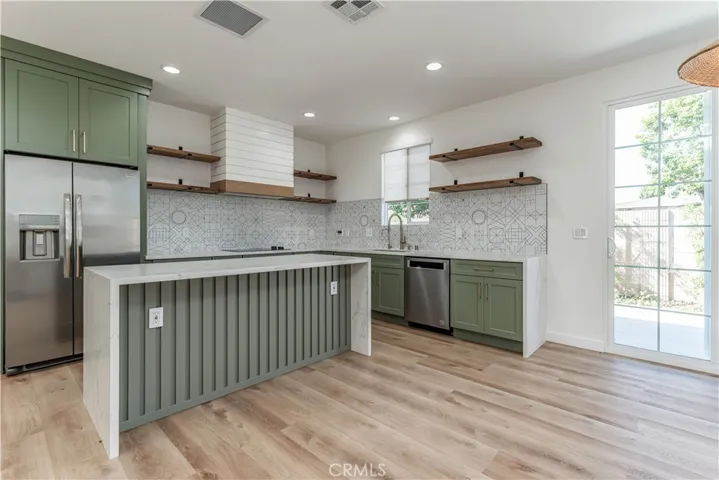 11065 Bixler Circle, Garden Grove, California 92840