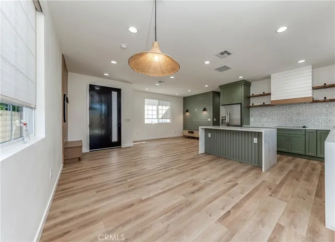 11065 Bixler Circle, Garden Grove, California 92840