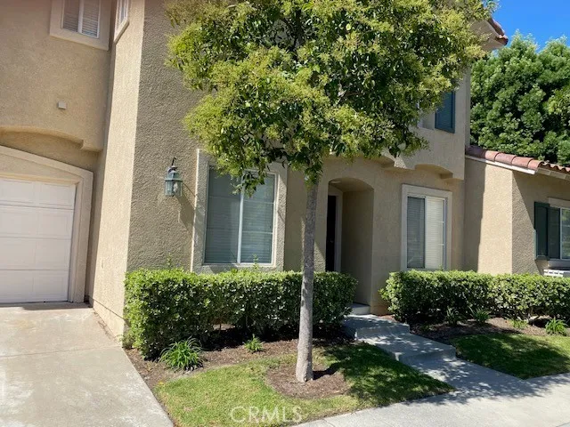 39 Paseo Primero, Rancho Santa Margarita, California 92688