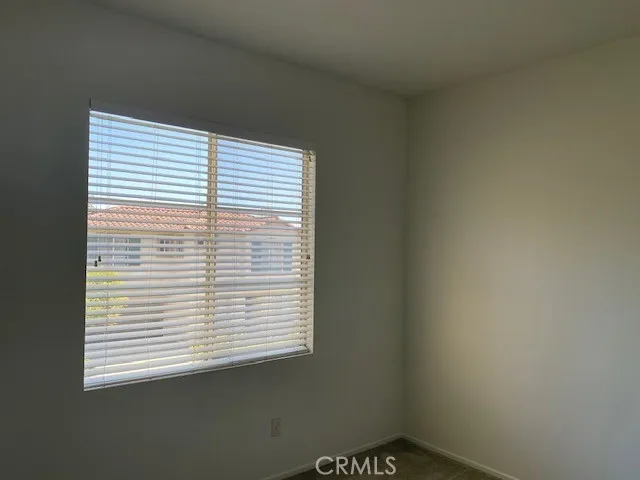 39 Paseo Primero, Rancho Santa Margarita, California 92688
