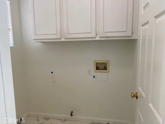 39 Paseo Primero, Rancho Santa Margarita, California 92688
