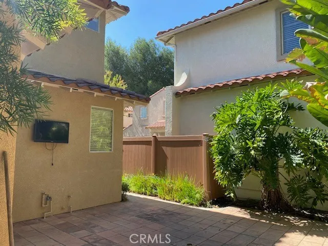 39 Paseo Primero, Rancho Santa Margarita, California 92688