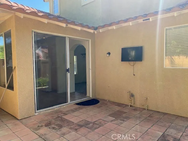 39 Paseo Primero, Rancho Santa Margarita, California 92688