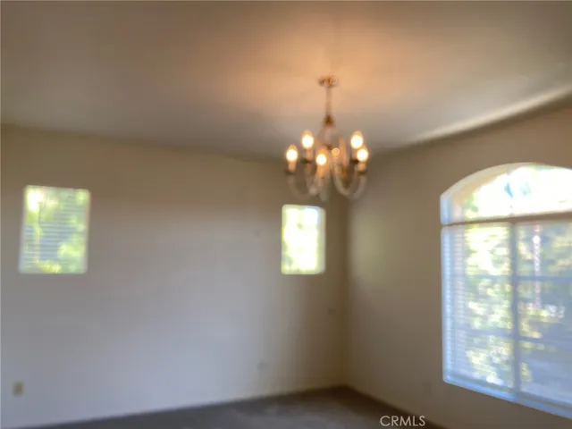 39 Paseo Primero, Rancho Santa Margarita, California 92688