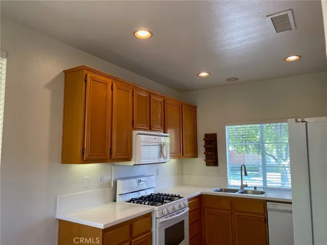 39 Paseo Primero, Rancho Santa Margarita, California 92688