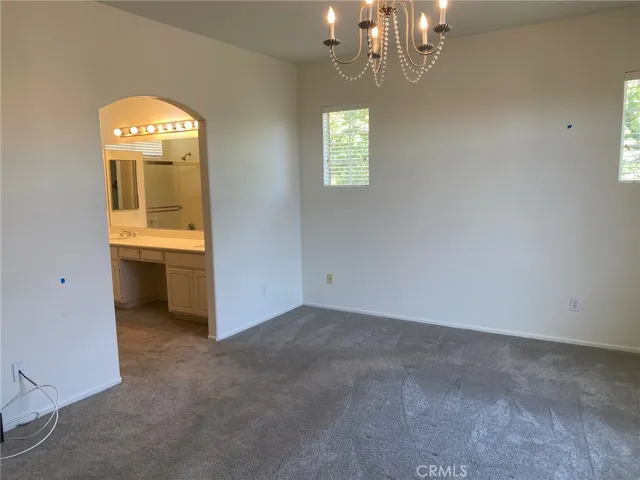 39 Paseo Primero, Rancho Santa Margarita, California 92688
