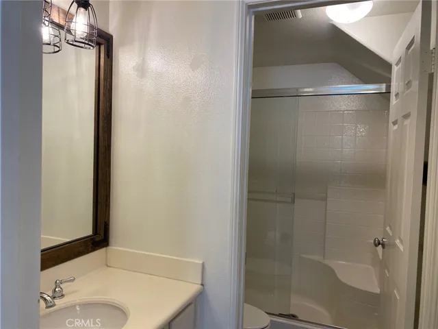 39 Paseo Primero, Rancho Santa Margarita, California 92688