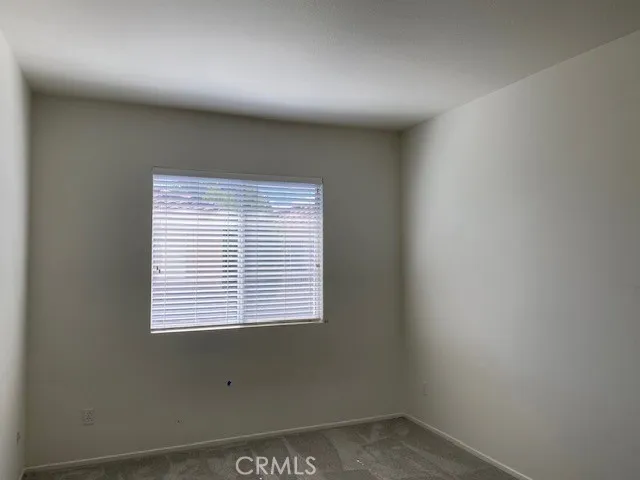 39 Paseo Primero, Rancho Santa Margarita, California 92688