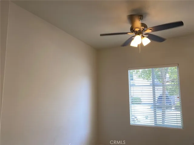 39 Paseo Primero, Rancho Santa Margarita, California 92688