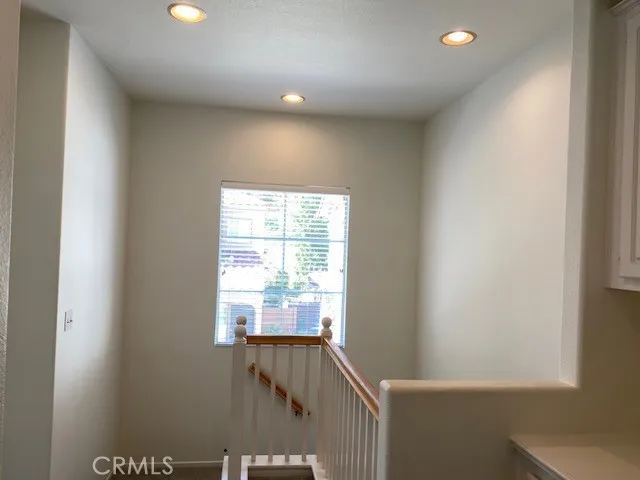 39 Paseo Primero, Rancho Santa Margarita, California 92688