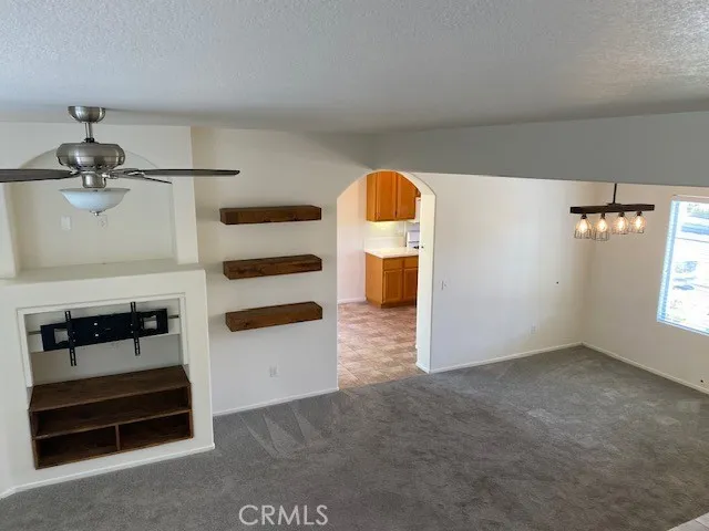 39 Paseo Primero, Rancho Santa Margarita, California 92688