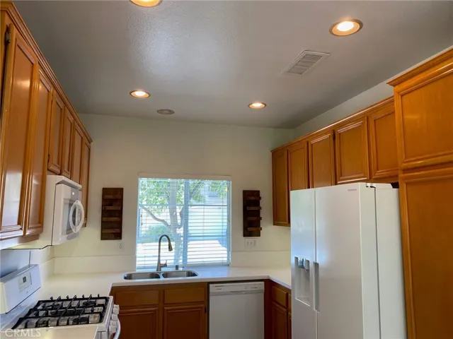 39 Paseo Primero, Rancho Santa Margarita, California 92688