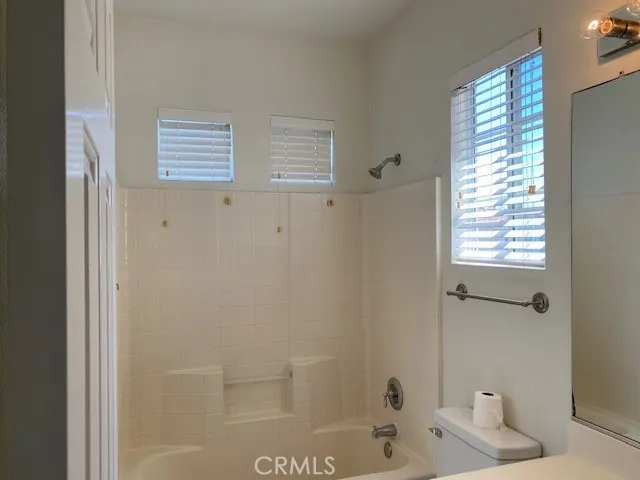 39 Paseo Primero, Rancho Santa Margarita, California 92688