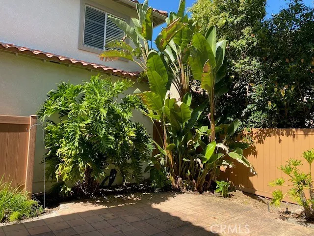39 Paseo Primero, Rancho Santa Margarita, California 92688