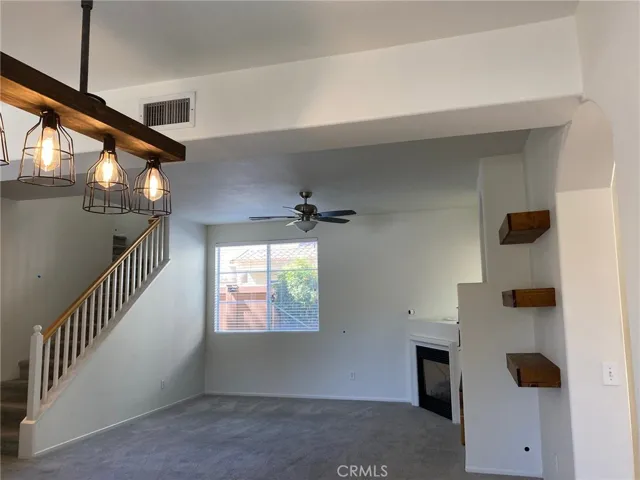 39 Paseo Primero, Rancho Santa Margarita, California 92688