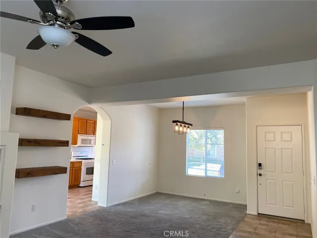 39 Paseo Primero, Rancho Santa Margarita, California 92688