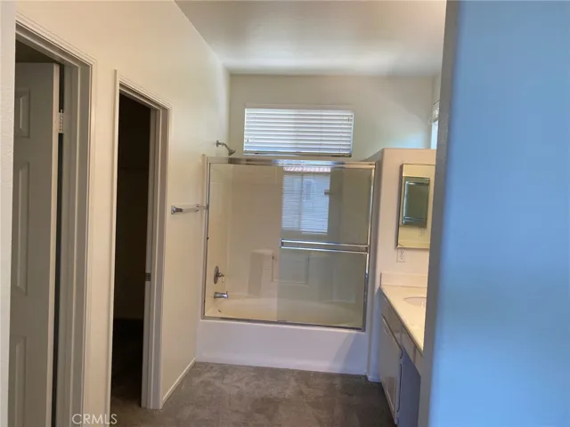 39 Paseo Primero, Rancho Santa Margarita, California 92688