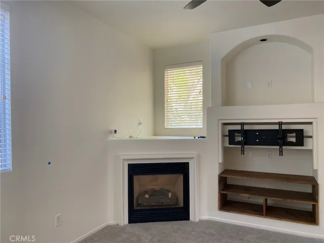 39 Paseo Primero, Rancho Santa Margarita, California 92688