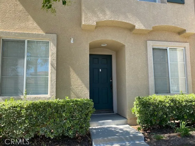 39 Paseo Primero, Rancho Santa Margarita, California 92688
