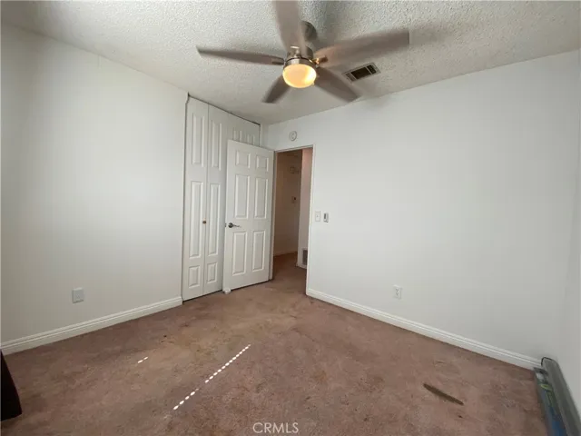 121 S Massachusetts Street, Lake Elsinore, California 92530