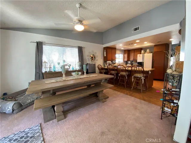 121 S Massachusetts Street, Lake Elsinore, California 92530