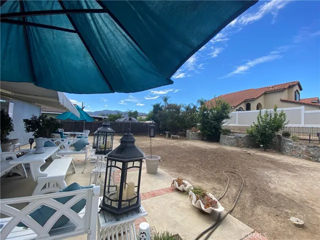 121 S Massachusetts Street, Lake Elsinore, California 92530