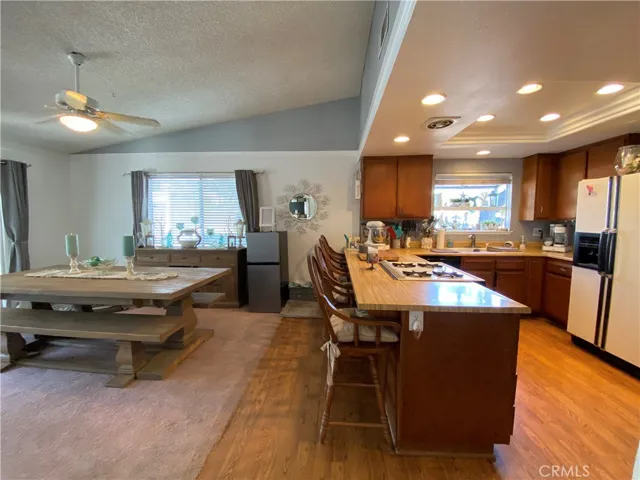 121 S Massachusetts Street, Lake Elsinore, California 92530