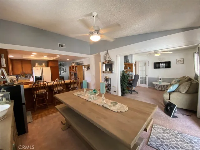 121 S Massachusetts Street, Lake Elsinore, California 92530