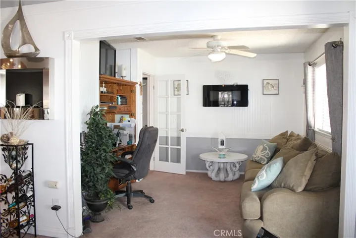 121 S Massachusetts Street, Lake Elsinore, California 92530
