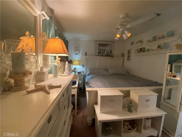 121 S Massachusetts Street, Lake Elsinore, California 92530