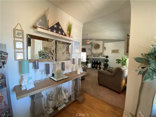 121 S Massachusetts Street, Lake Elsinore, California 92530
