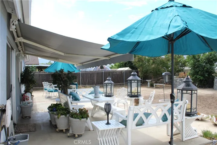121 S Massachusetts Street, Lake Elsinore, California 92530