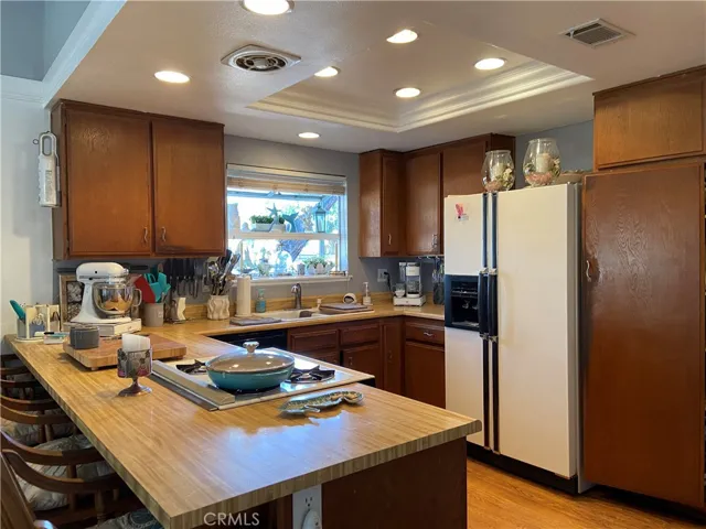121 S Massachusetts Street, Lake Elsinore, California 92530