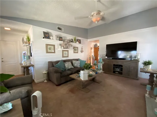 121 S Massachusetts Street, Lake Elsinore, California 92530
