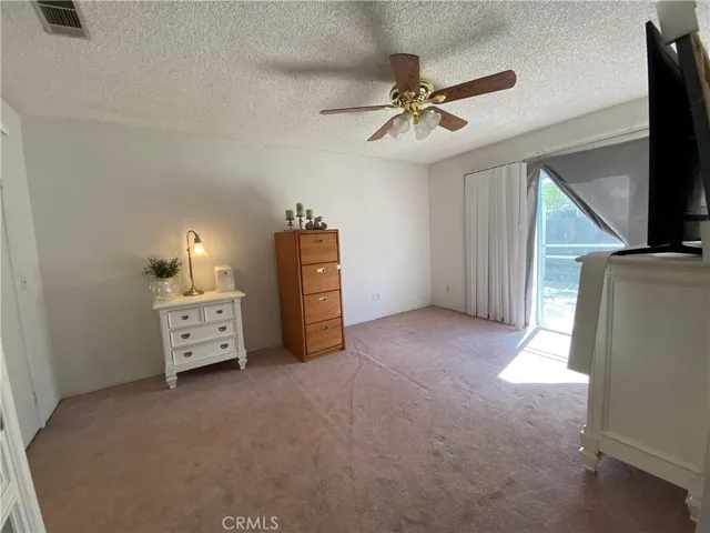121 S Massachusetts Street, Lake Elsinore, California 92530