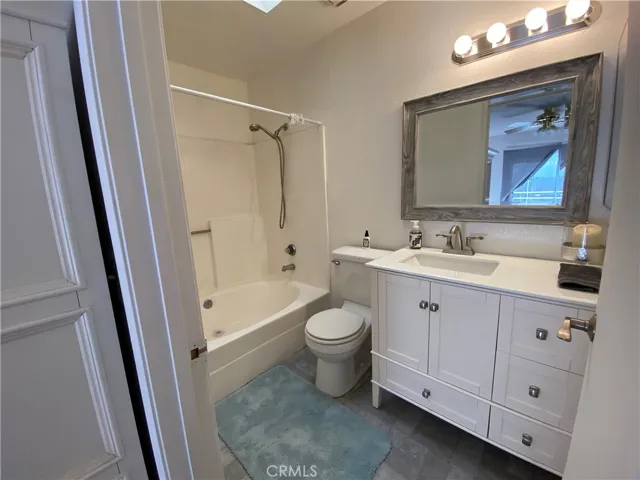 121 S Massachusetts Street, Lake Elsinore, California 92530