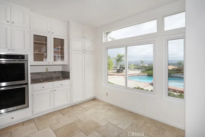 29562 Seriana, Laguna Niguel, California 92677